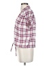Paige Pink Tank Top Size S - photo 5