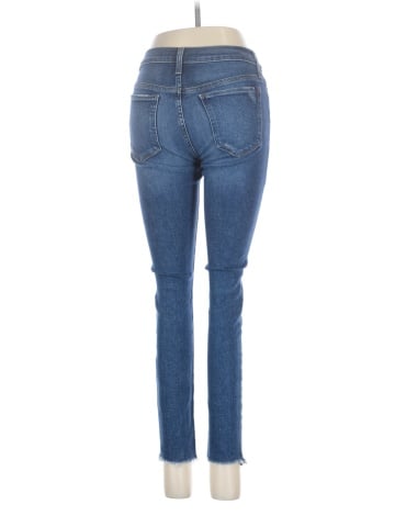 Joe's Jeans Jeans (view 2)