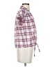 Paige Pink Tank Top Size S - photo 4