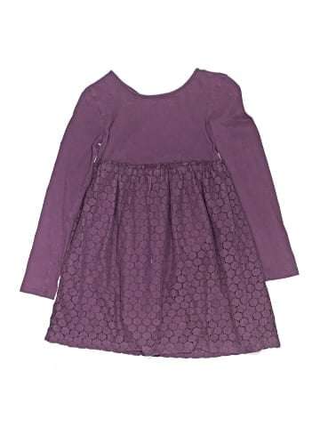 Gap Kids Dress (view 1)