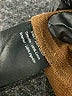 ATSU Brown Casual Skirt Size XS - photo 5