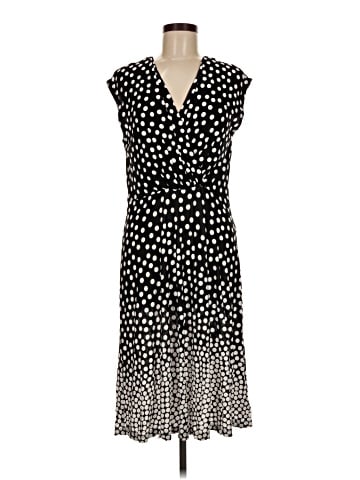 Lascana Casual Dress (view 1)
