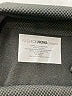 Fashion Nova Black Active Pants Size XL - photo 7
