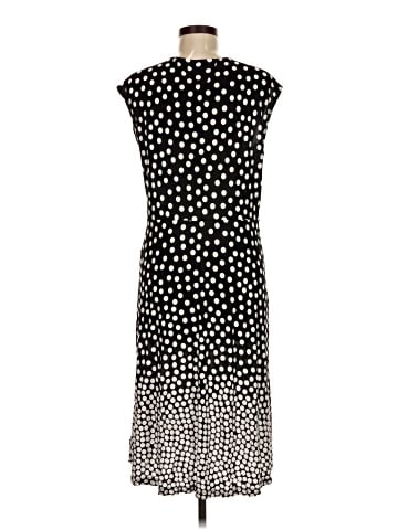 Lascana Casual Dress (view 2)