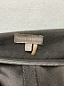 Vince Camuto 100% Polyester Black Casual Pants Size 10 - photo 7
