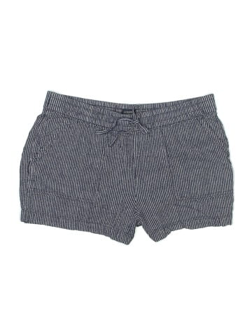 J.Crew Factory Store Shorts (view 1)