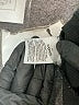 Sofia Jeans by Sofia Vergara Black Cocktail Dress Size 3X - photo 8
