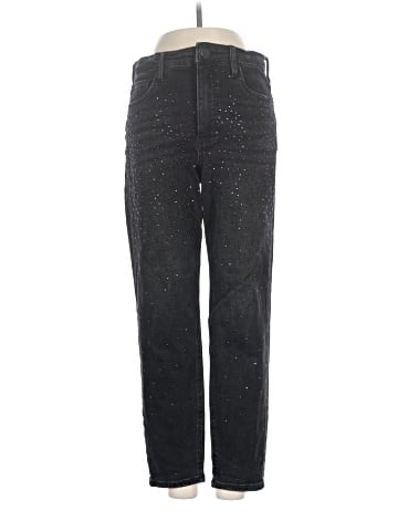 Kut from the Kloth Jeans (view 1)