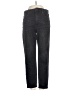 Kut from the Kloth Polka Dots Black Jeans Size 2 - photo 1
