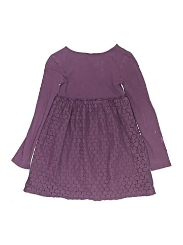 Gap Kids Dress (view 2)