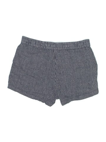 J.Crew Factory Store Shorts (view 2)