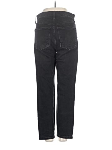 Kut from the Kloth Jeans (view 2)
