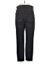 Kut from the Kloth Polka Dots Black Jeans Size 2 - photo 2
