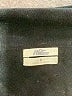 Wallace Black Cardigan Size S - photo 7