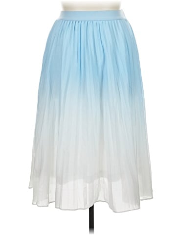 Kate Kasin Casual Skirt (view 1)