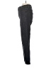 Kut from the Kloth Polka Dots Black Jeans Size 2 - photo 5