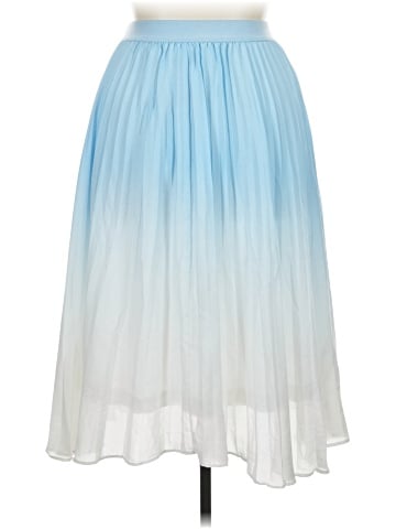 Kate Kasin Casual Skirt (view 2)