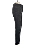 Kut from the Kloth Polka Dots Black Jeans Size 2 - photo 4
