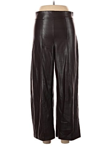 Zara Casual Pants (view 1)