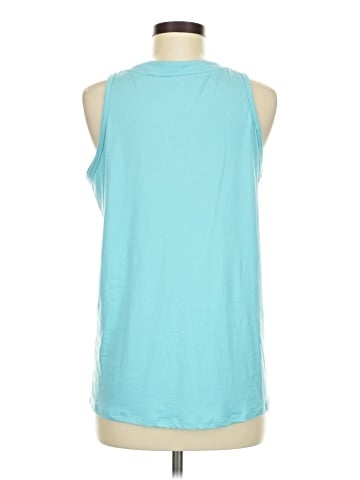 New Directions Sleeveless T-Shirt (view 2)