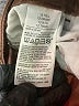 Old Navy Brown Casual Pants Size 12 (tall) - photo 8