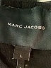 Marc Jacobs 100% Cotton Black Long Sleeve Turtleneck Size L - photo 7