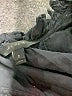 J.Crew 100% Cotton Black Sleeveless Blouse Size 2 - photo 7