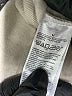 Gap Solid Tan Sweatshirt Size M - photo 8