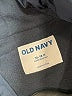 Old Navy 100% Polyester Blue Coat Size 12-18 mo - photo 3