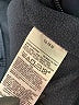 Old Navy 100% Polyester Blue Coat Size 12-18 mo - photo 4