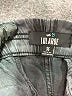 Lularoe Gray Cargo Pants Size 36 waist - photo 4