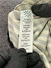 Athleta Black Swimsuit Bottoms Size XL - photo 4