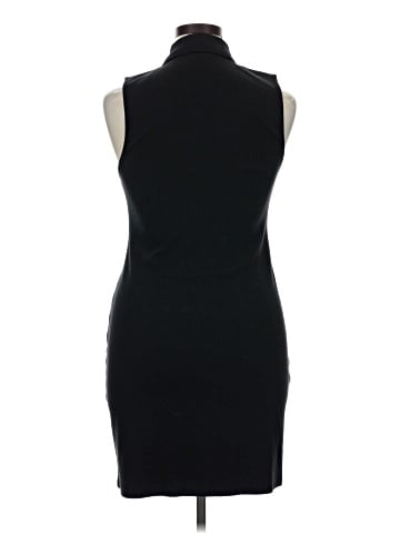 American Eagle Outfitters Casual Dress (view 2)