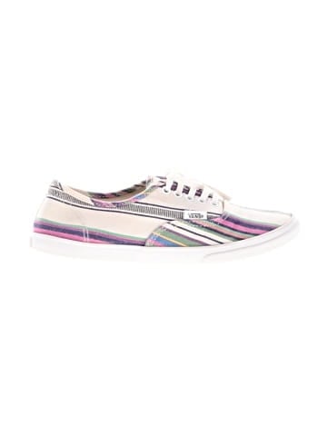 Vans Sneakers (view 1)