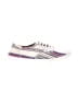 Vans Purple Sneakers Size 7 - photo 1