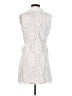 Endless Rose White Cocktail Dress Size S - photo 2