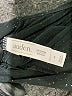 auden Black Bodysuit Size S - photo 3