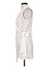Endless Rose White Cocktail Dress Size S - photo 5