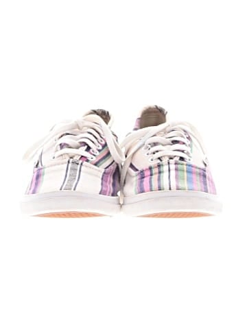 Vans Sneakers (view 2)