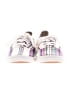 Vans Purple Sneakers Size 7 - photo 2