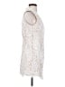 Endless Rose White Cocktail Dress Size S - photo 4