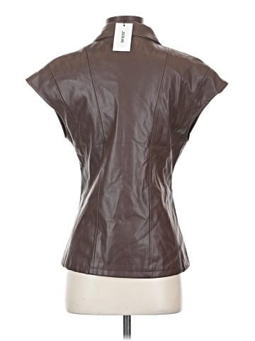 Jason Wu Vest (view 2)