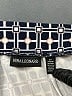 Nina Leonard Print Blue Casual Pants Size 2X - photo 4