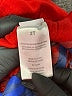 Marvel 100% Polyester Red Sweatshirt Size 2T - photo 4