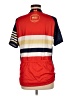 Voler Red Short Sleeve Jersey Size L - photo 2