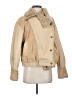 Free People Tan Jacket Size S - photo 1