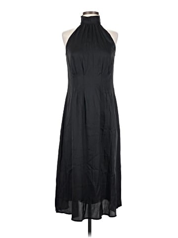 Banana Republic Factory Store Casual Dress (view 1)