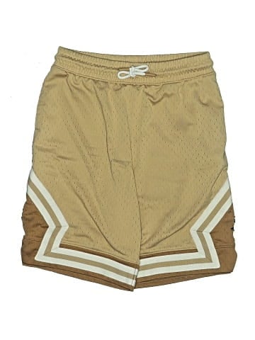 Air Jordan Athletic Shorts (view 1)