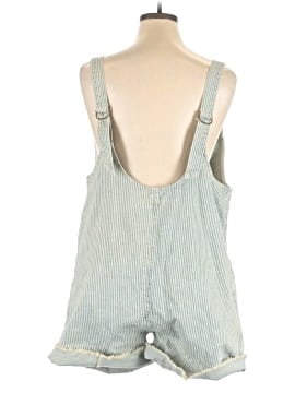We the Free Romper (view 2)