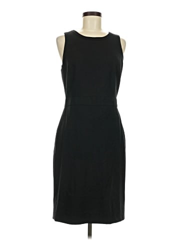 J.Crew Factory Store Cocktail Dress (view 1)